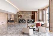 Top Hangzhou