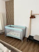 Top Priesendorf Top Priesendorf