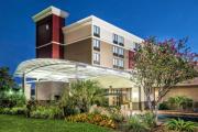 Wyndham Houston Sugarland