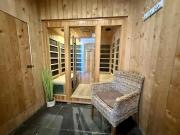 Top Trois-Ponts Top Trois-Ponts