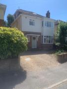 Bournemouth Accommodation