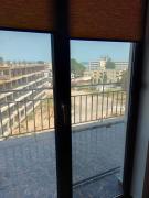 Top Mangalia Top Mangalia