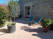 Top Sainte-Croix-sur-Mer