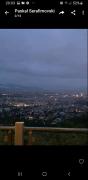 Top Skopje