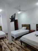 Top Iquitos