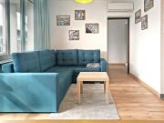 Top Warszawa Top Warszawa