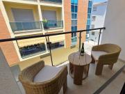 Salara Living by Lica