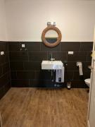 Top Garching an der Alz