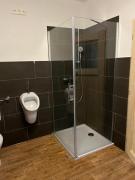 Top Garching an der Alz