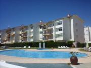 Top Mato do Santo Espírito