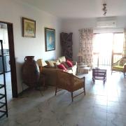 Top Mato do Santo Espírito