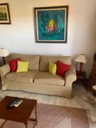 Top Mato do Santo Espírito