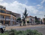 3P Appart, 10 from Palais Festival Cannes