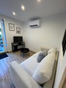 LEstacade - Porto Di Mar