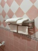 شقق ذي كادي المخدومة The Kadi Serviced Apartments شقق ذي كادي المخدومة The Kadi Serviced Apartments