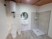 Top Córdoba