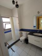 Apartment at Marassi Apartment at Marassi