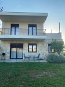 ALKYONI HOUSE IN AFYTOS