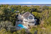 Currituck Club 141 by Village Realty
