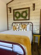 Top Valle de Guadalupe