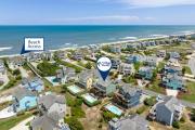 Flying Colors by Village Realty