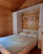 Top Lissac-sur-Couze