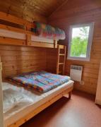 Top Lissac-sur-Couze