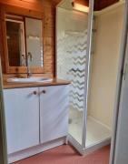 Top Lissac-sur-Couze