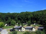 Top Lissac-sur-Couze