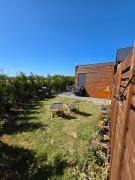 Top Gąski Top Gąski