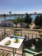 Top Porto Cesareo Top Porto Cesareo