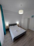 Top Mamaia Nord