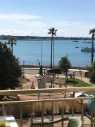 Top Porto Cesareo Top Porto Cesareo