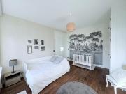 Top Charleville-Mézières