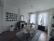 Top Charleville-Mézières