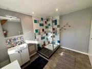 Top Charleville-Mézières