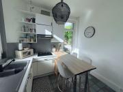 Top Charleville-Mézières