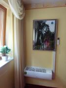 Top Immenstadt im Allgäu