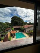 Espirto Santo do Pinhal