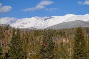 Top Winter Park