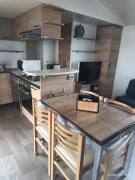 Camping les sables du midi à Valras plage