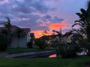 Top Saint Petersburg