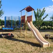 Top Siófok Top Siófok