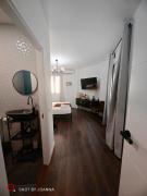 Top Sagunto Top Sagunto