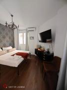 Top Sagunto Top Sagunto