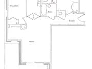 Top Saint-Martin-de-Belleville