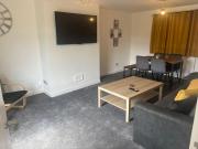 Top East Kilbride Top East Kilbride