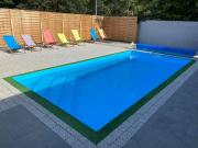 Top Borne Sulinowo Top Borne Sulinowo