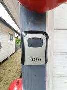 Top Borne Sulinowo Top Borne Sulinowo