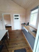 Top Borne Sulinowo Top Borne Sulinowo